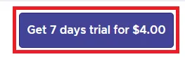Infatica free trial offer